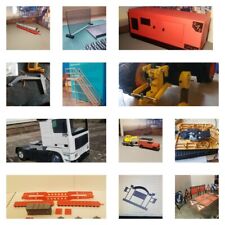 Printing service design for sale  NEWPORT
