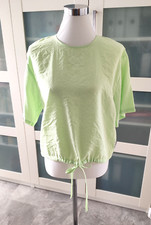 Marc polo bluse gebraucht kaufen  Klütz