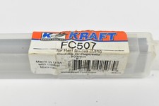Kraft fc507 scraper for sale  Kansas City