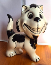 Lorna bailey gnasher for sale  BOLTON