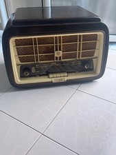 Radio usato Radio usato Melito di Napoli