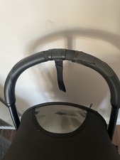 Baby zen yo for sale  LONDON