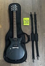 Gordon smith gs2 for sale  STOCKPORT