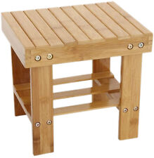 Bamboo small step for sale  LONDON