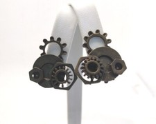 Vintage steampunk style for sale  Stuart