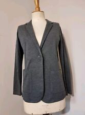 Uniqlo veste classique d'occasion  Hergnies