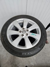 Vauxhall astra mk6 for sale  BRIDGEND