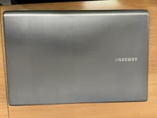 Samsung series np700z5a for sale  PRESTON