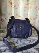 Tommy kate purple for sale  WREXHAM