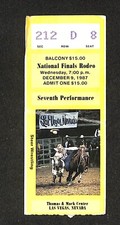 December 1987 national for sale  Siloam Springs
