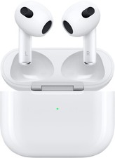 Apple ear airpod gebraucht kaufen  Herrenberg