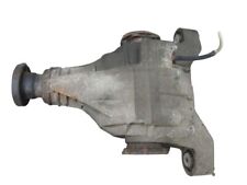 Differenzial differential hint gebraucht kaufen  Bad Nauheim