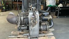Rover mk10201 apu for sale  GLOSSOP