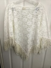 Chico women white for sale  New Port Richey