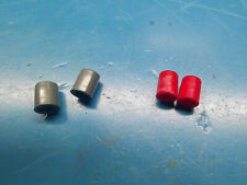 4pcs racal dana for sale  LONDON
