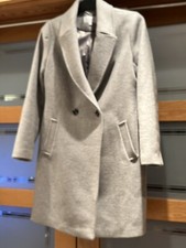 Deane white grey for sale  WEST DRAYTON