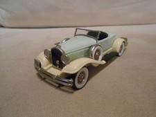 1931 hudson greater gebraucht kaufen  Salem