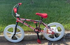 2012 redline bmx for sale  Fort Mill