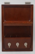 Pottery barn wooden for sale  Livermore