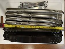 Monument grill burner for sale  Milwaukee