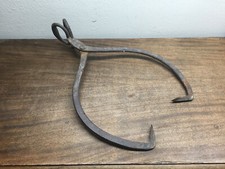 Antique large original for sale  Lewistown