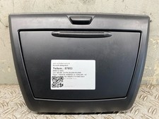 87853 console storage d'occasion  Expédié en Belgium
