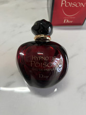 Profumo dior hypnotic usato  Massa di Somma