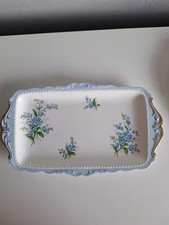 oblong plates for sale  FALKIRK
