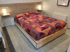 Gently used ikea for sale  San Francisco