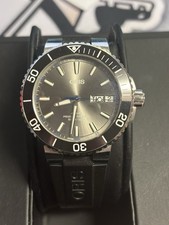 Oris aquis hammerhead for sale  Broomall