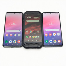 3 smart phones for sale 3 smart phones for sale American Fork