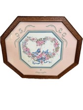 Vintage barbara mock for sale  Charlotte