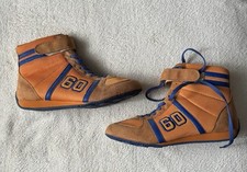 Sportschuhe stiefel 39 gebraucht kaufen  Weilburg