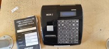 Registratore cassa telematico usato  Collegno
