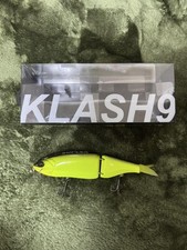 Drt flash9 mid gebraucht kaufen  Versand nach Germany