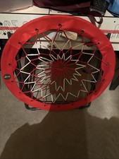 Bunjo bungee chair for sale  Bellefonte