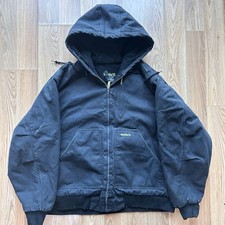 Y2k 2000s vtg for sale  Spokane