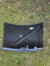 Classic mini mpi for sale  POOLE