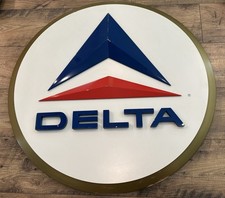 airline sign for sale airline sign for sale Herriman
