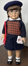 Molly mcintire doll d'occasion  Expédié en Belgium