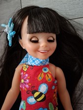 crissy doll for sale crissy doll for sale ILFORD