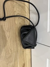 saco alvejado comprar usado saco alvejado comprar usado Enviando para Brazil