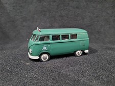 Vitesse volkswagen minibus usato  Roma