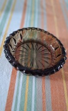 Authentique vintage retro d'occasion Authentique vintage retro d'occasion  Saint-Philbert-de-Grand-Lieu