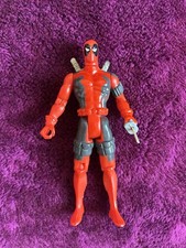 Toy biz marvel for sale  YEOVIL