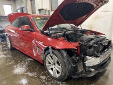 Amplifier bmw 428i for sale  Waterbury