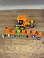 trash pack toys for sale trash pack toys for sale DARLINGTON