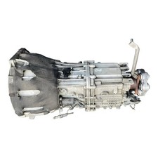 Bmw f20 f30 for sale  SCUNTHORPE