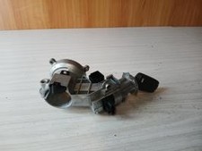 Neiman opel corsa d'occasion  France