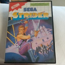 strider balance for sale strider balance for sale CARMARTHEN